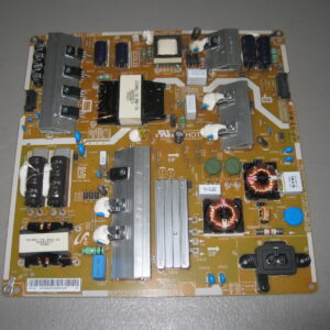 BN44-00807A