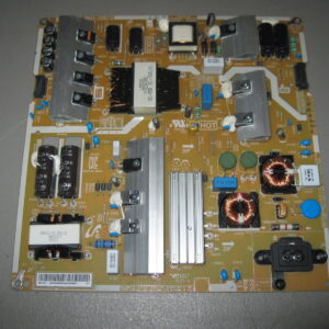 BN44-00807A