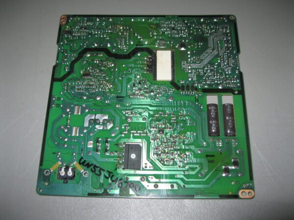 BN44-00807A - Image 2