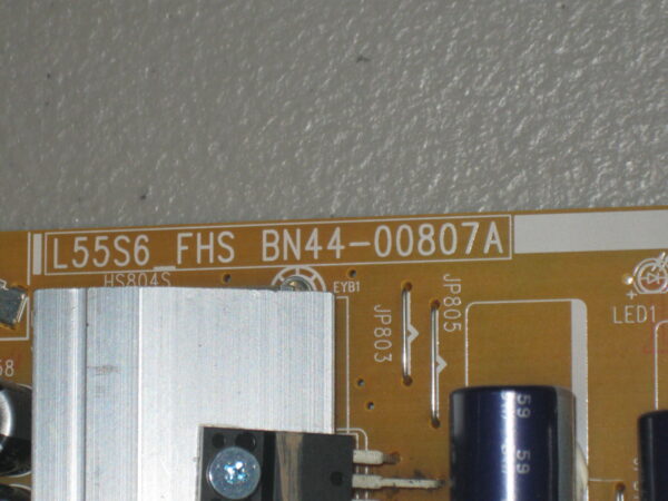 BN44-00807A - Image 3
