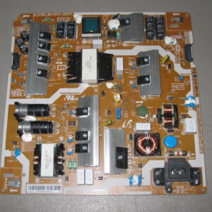 BN44-00807F