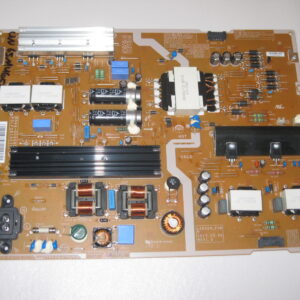 BN44-00808D