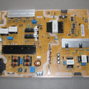 BN44-00808E