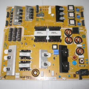 BN44-00809A