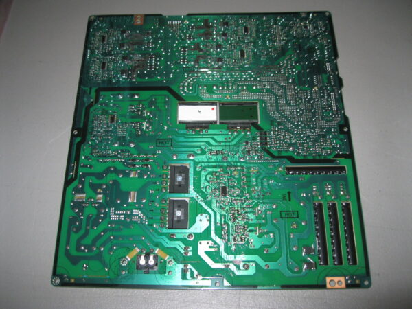 BN44-00812A - Image 2