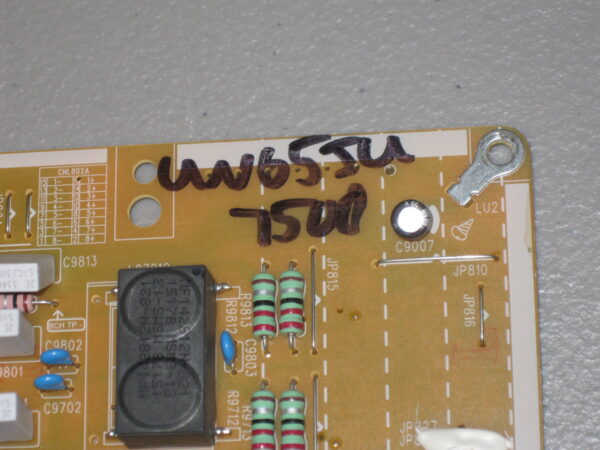 BN44-00812A - Image 3