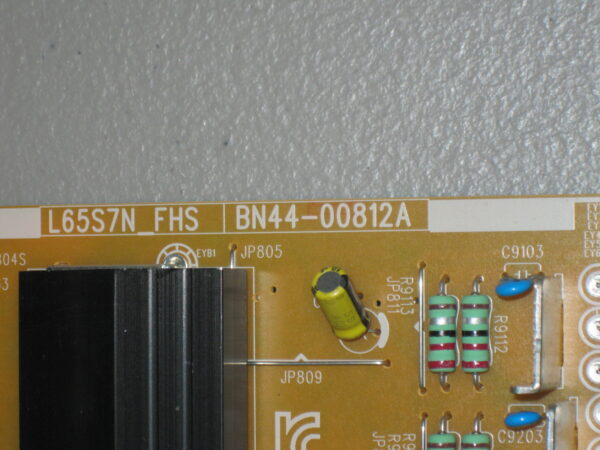 BN44-00812A - Image 4