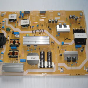 BN44-00873C