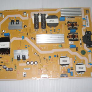 BN44-00873C