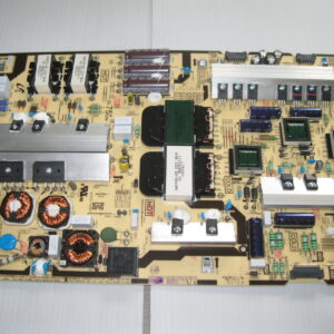 BN44-00874A