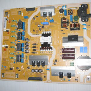 BN44-00878A
