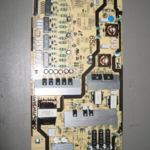 BN44-00912A