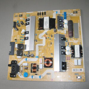 BN44-00932C