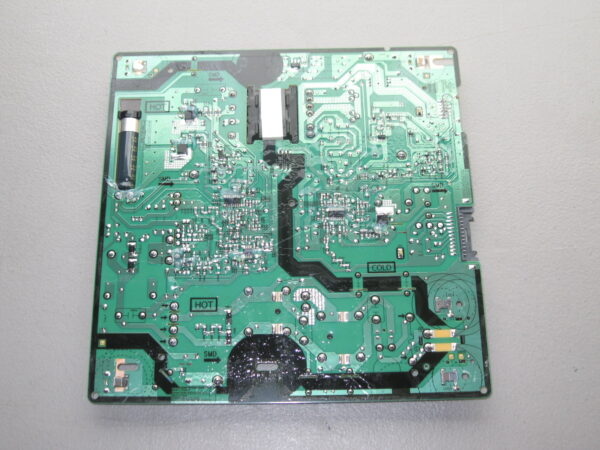 BN44-00932Q - Image 2