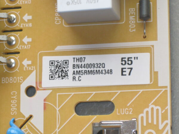 BN44-00932Q - Image 3
