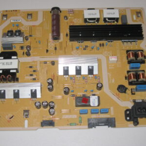 BN44-00992A