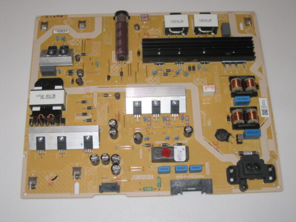 BN44-00992A