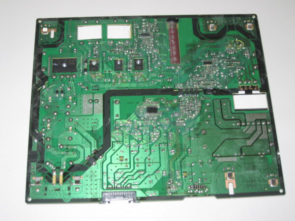 BN44-00992A - Image 3