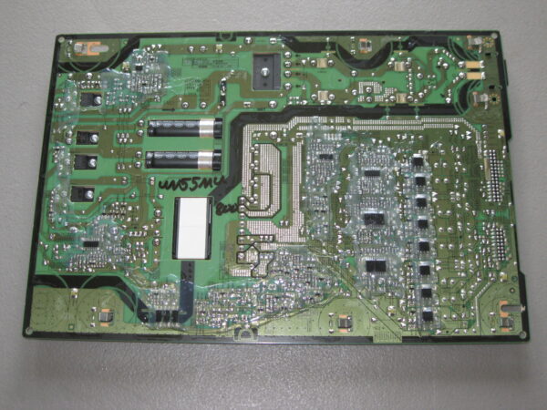 BN4400911A - Image 2
