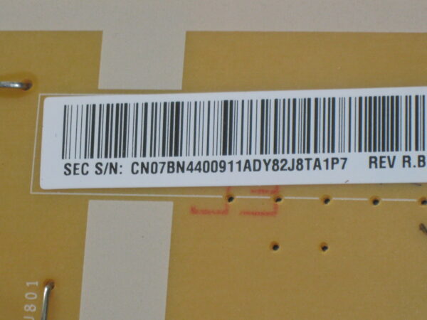 BN4400911A - Image 3