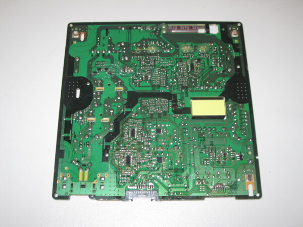 BN4400932H - Image 2