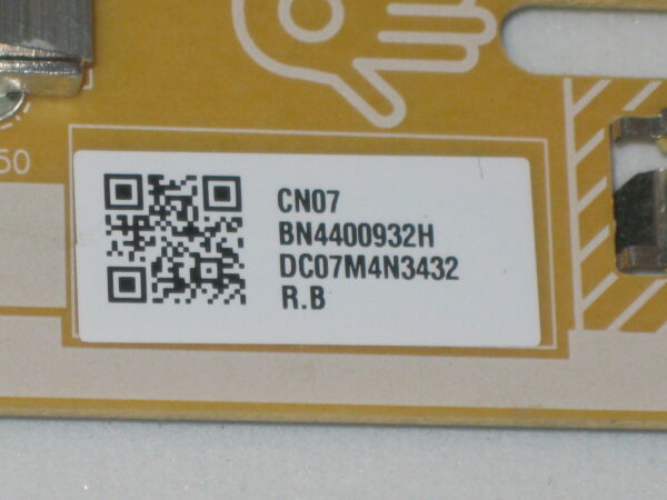BN4400932H - Image 3