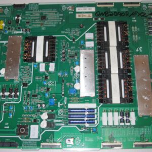 BN44-00981A