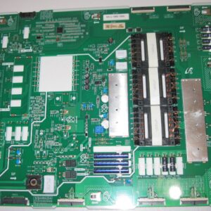 BN44-00981B