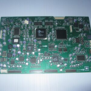 BN91-00722E