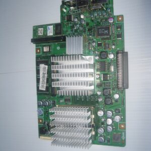 BN94-00621Q
