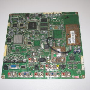 BN94-00925B