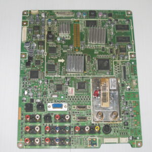 BN94-01199E
