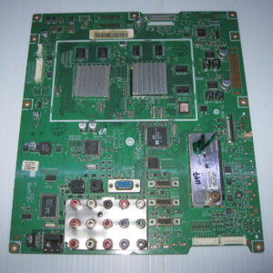 BN94-01708B