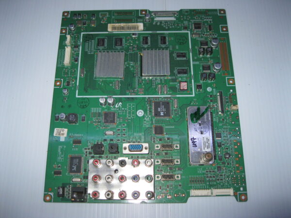 BN94-01708B