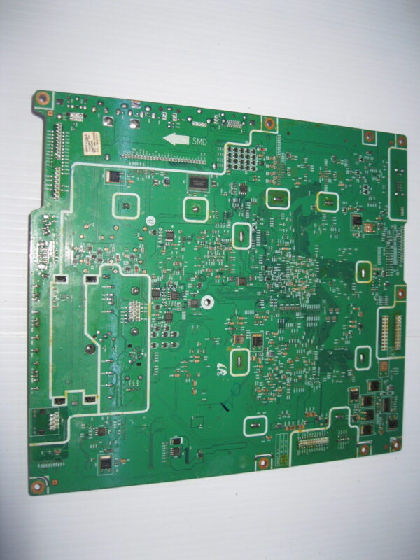 BN94-01708B - Image 2