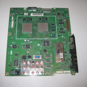 BN94-01708C