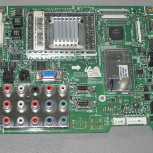 BN94-01723F