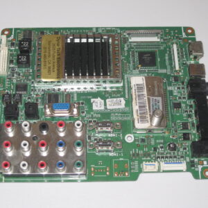BN94-01723K