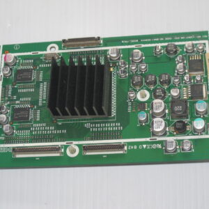 BN94-01866B