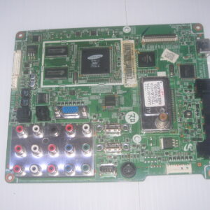 BN94-02067B