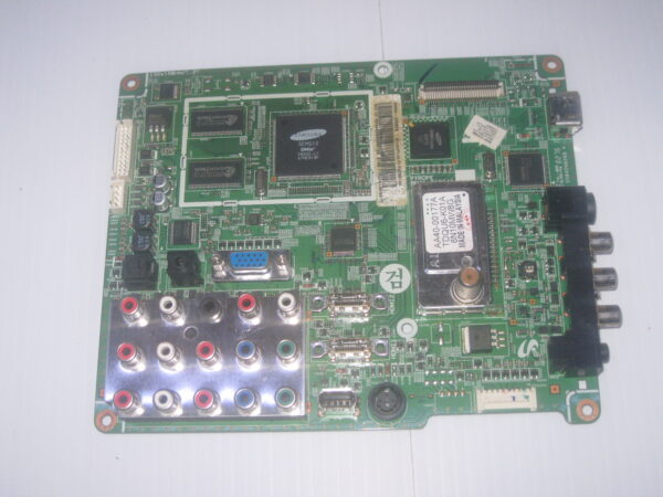 BN94-02067B