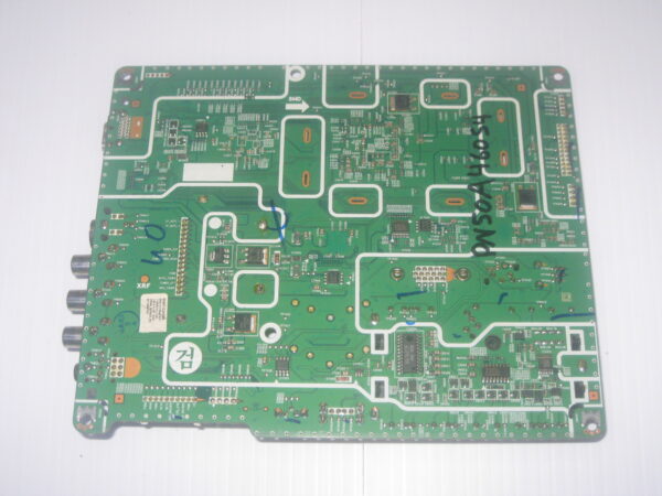 BN94-02067B - Image 2