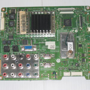 BN94-02079D