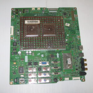 BN94-02088P