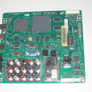 BN94-02597U