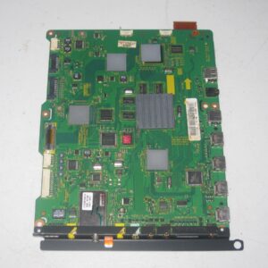 BN94-02696A