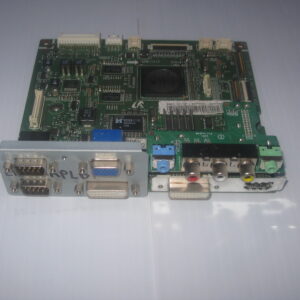 BN94-03110P