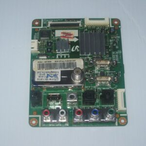 BN94-03192B