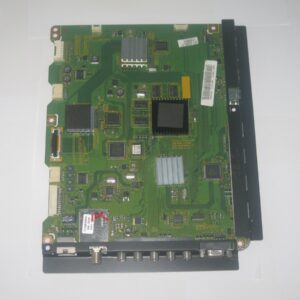 BN94-03313T