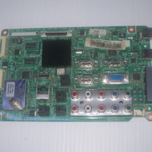 BN94-03775B